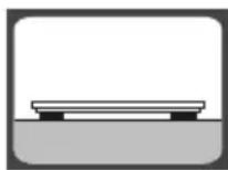 Eldom TWO130C - TECHNICAL DETAILS - 1