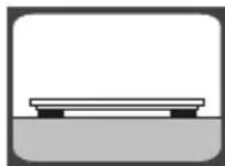 Eldom TWO130C - Technické údaje - 1