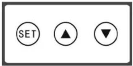 SET ▲ ▼