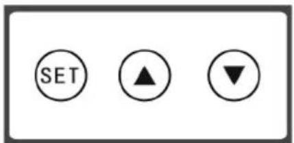 SET ▲ ▼
