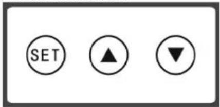 SET ▲ ▼