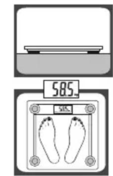 585. 585.