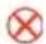 Manta X-Rider - Safe riding information - 13
