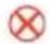 Manta X-Rider - Safe riding information - 17