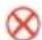 Manta X-Rider - Safe riding information - 15
