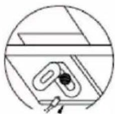 Manta X-Rider - Charging instruction - 3