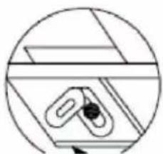 Manta X-Rider - Charging instruction - 2