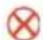 Manta X-Rider - Safe riding information - 7