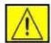 XEROX CopyCentre C40 - Laser Safety - 1