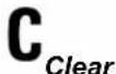 XEROX CopyCentre C40 - Job Status - 1