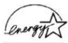 XEROX CopyCentre C40 - ENERGY STAR® - 1