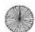 XEROX CopyCentre C40 - AUTHENTICATION MODE... - 2