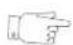 XEROX CopyCentre C40 - Hints - 1