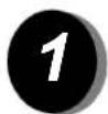 XEROX CopyCentre C32 - FURTHER ASSISTANCE... - 1