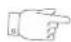 XEROX CopyCentre C32 - Template Overview - 1