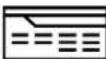 XEROX CopyCentre C32 - Start - 1