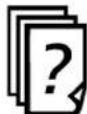 XEROX CopyCentre C32 - Hash - 1