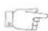 XEROX CopyCentre C32 - FURTHER ASSISTANCE... - 4