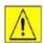 XEROX CopyCentre C32 - SAFETY... - 2
