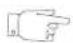 XEROX CopyCentre C32 - Options: - 1