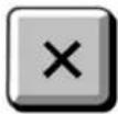 XEROX CopyCentre C55 - Options: - 1