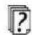XEROX CopyCentre C55 - Pause - 2