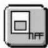 XEROX CopyCentre C55 - Options: - 1