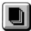 XEROX CopyCentre C55 - Options: - 4