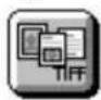 XEROX CopyCentre C55 - Multi-page Tiff - 1