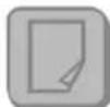 XEROX CopyCentre C55 - Options: - 1
