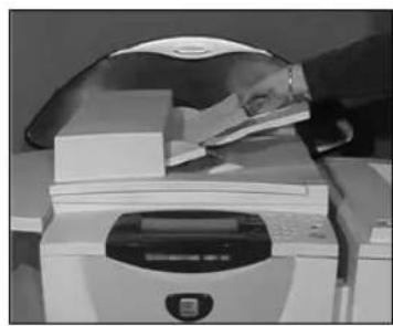 XEROX CopyCentre C55 - 1 - 1