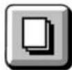 XEROX CopyCentre C55 - Options: - 3