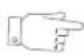 XEROX CopyCentre C55 - Bound Originals - 1