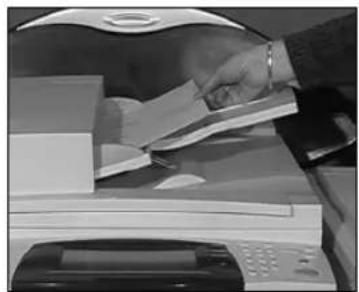 XEROX CopyCentre C55 - 1 - 1