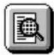 XEROX CopyCentre C55 - Options: - 1