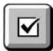 XEROX CopyCentre C55 - Options: - 2