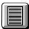 XEROX CopyCentre C55 - Edge Erase - 2