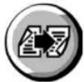 XEROX CopyCentre C55 - Options: - 5