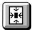 XEROX CopyCentre C55 - Options: - 2
