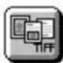 XEROX CopyCentre C55 - Options: - 2
