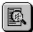 XEROX CopyCentre C55 - Options: - 2