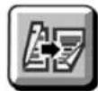 XEROX CopyCentre C55 - Options: - 2