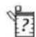 XEROX CopyCentre C55 - Job Status - 1