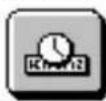 XEROX CopyCentre C55 - Options: - 2