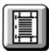 XEROX CopyCentre C55 - Edge Erase - 1