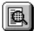 XEROX CopyCentre C55 - Options: - 1