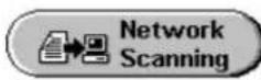 XEROX CopyCentre C55 - Scan - 1