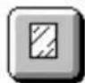 XEROX CopyCentre C55 - Options: - 1