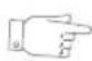 XEROX CopyCentre C55 - Options: - 1