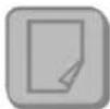 XEROX CopyCentre C55 - Options: - 1